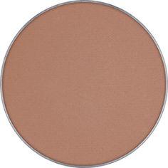 Anastasia Eyeshadow Refill Stone 