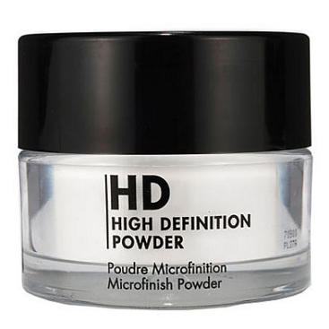 Makeup Forever HD Microfinish Powder 10g