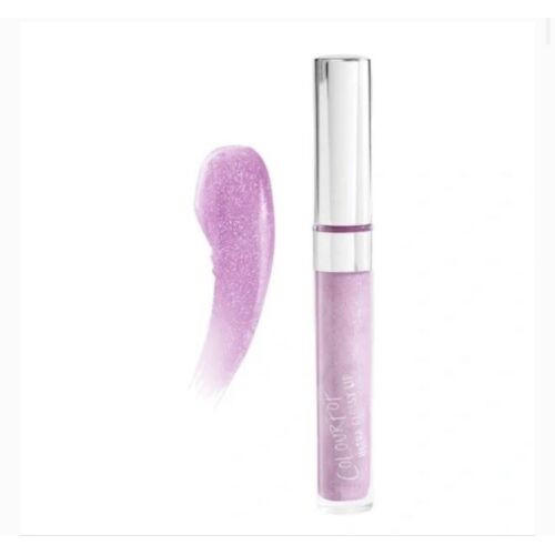 ColourPop Ultra Glossy Lip My Forte