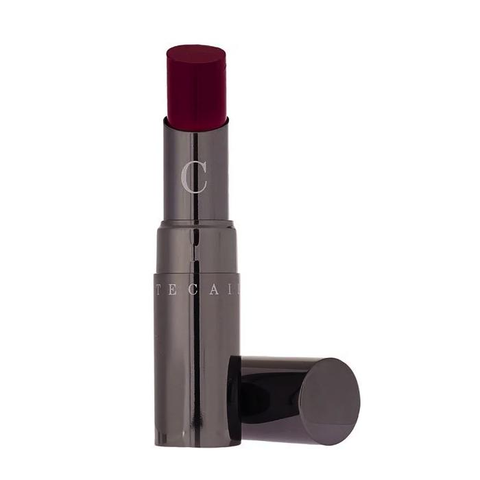 Chantecaille Lip Chic Lip Colour Damask Mini