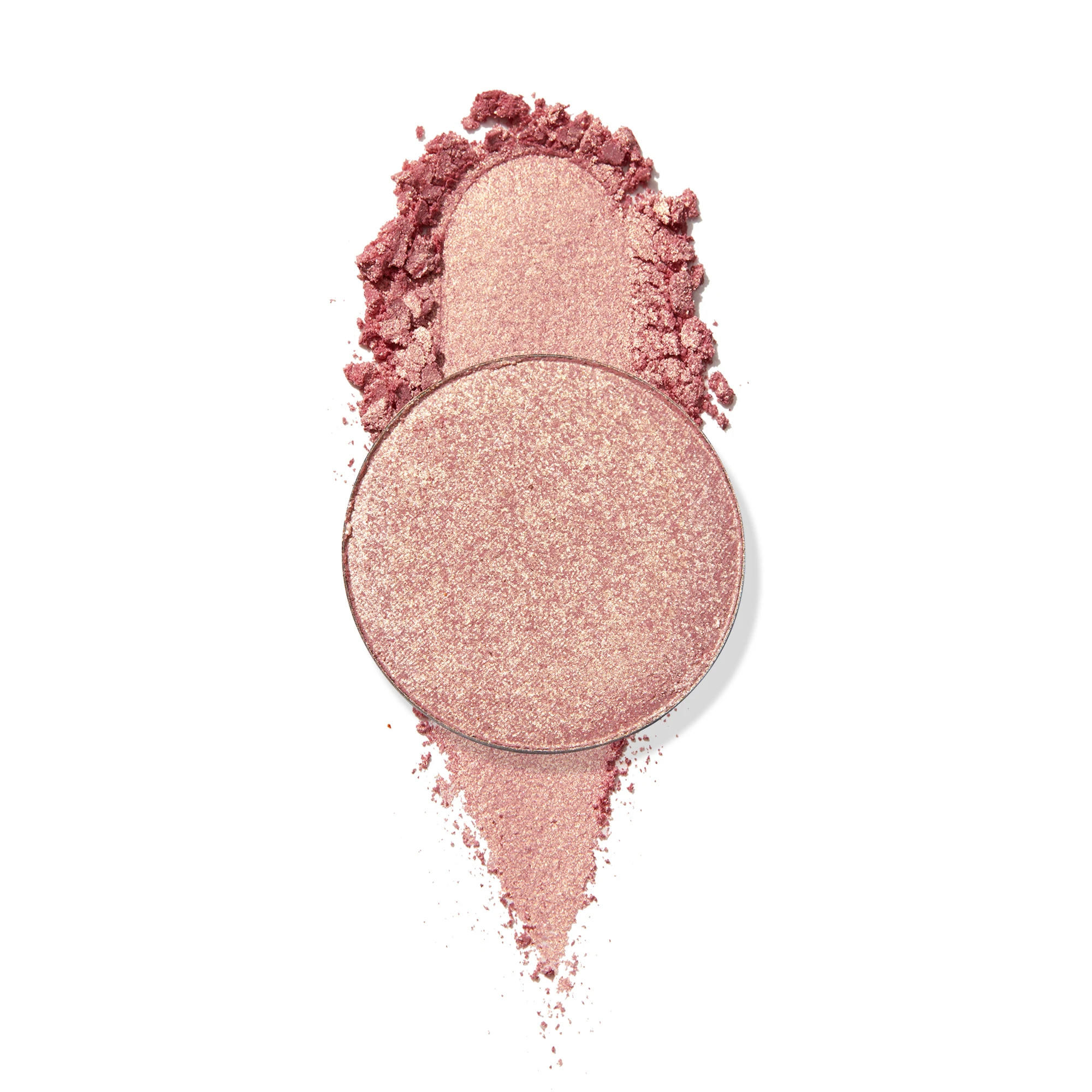 ColourPop Eyeshadow Refill Sky Way