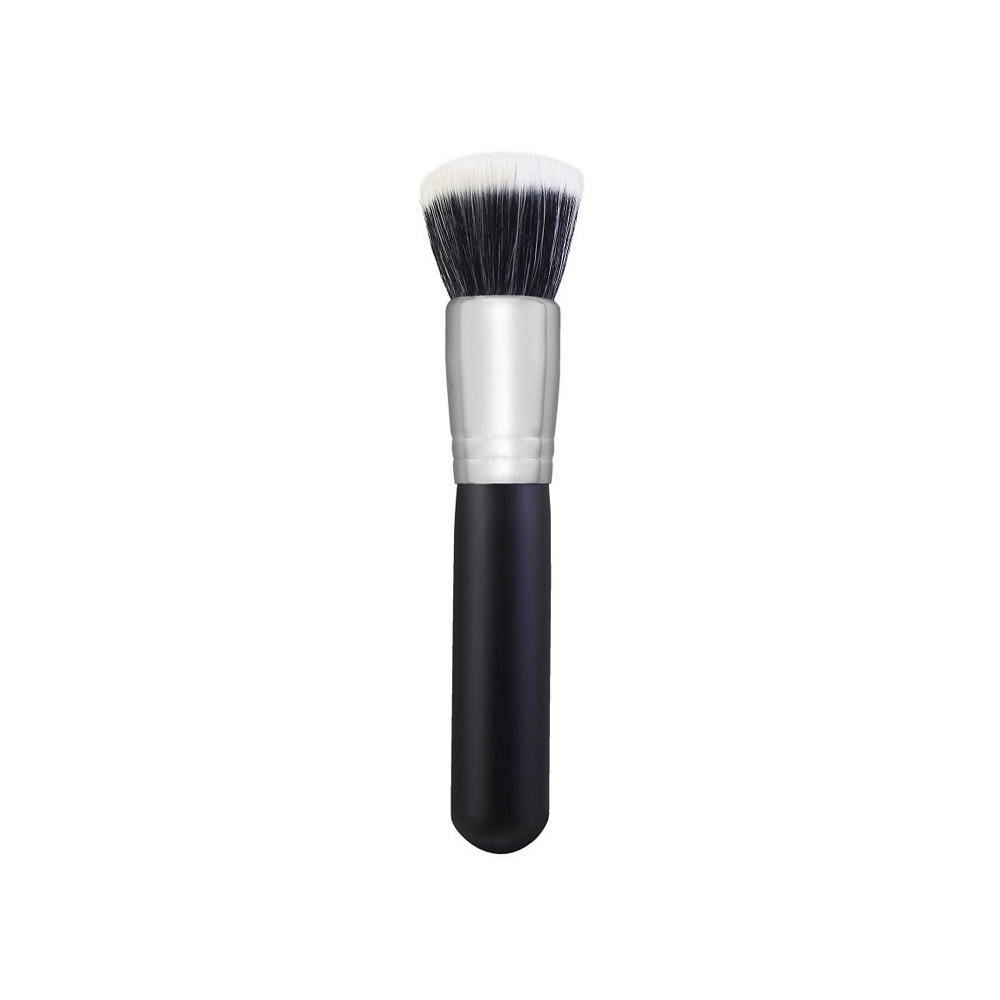 Morphe Duo Fiber Buffer Brush M442