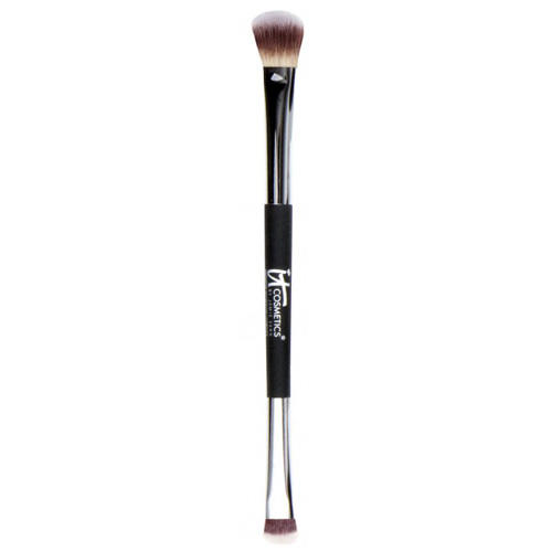 repeat-Heavenly Luxe No Tug Dual Eye Shadow Brush 5