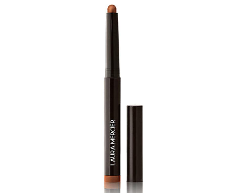 Laura Mercier Caviar Stick Eye Colour Sienna