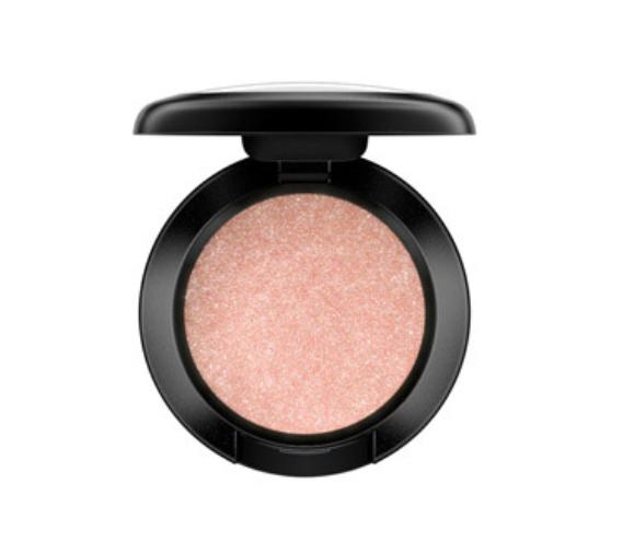 MAC Starflash Eyeshadow Ego