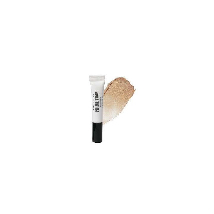 bareMinerals Prim Time Eyelid Primer 