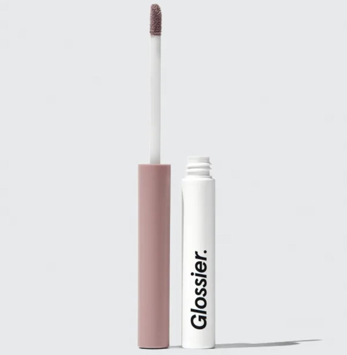 Glossier Skywash Eyeshadow Pebble