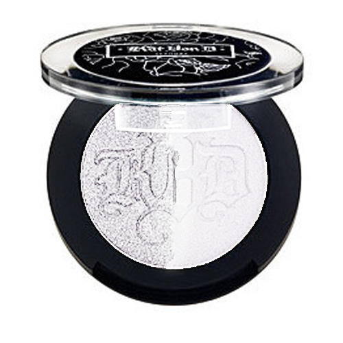 Kat Von D Eyeshadow Duo Believer 