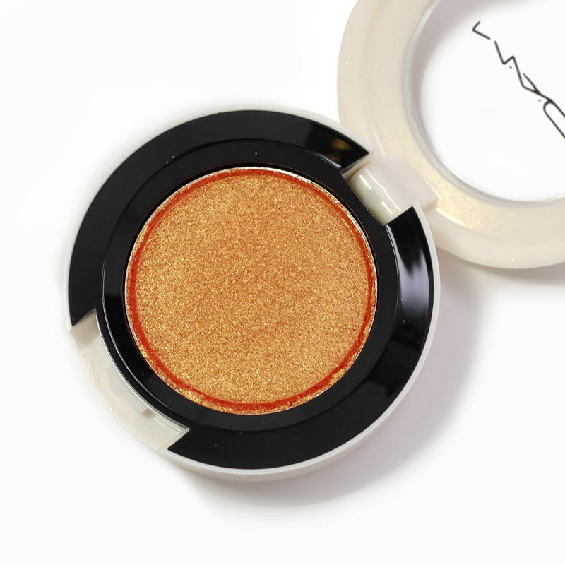 MAC Eyeshadow Firespot Moonbathe Collection #2