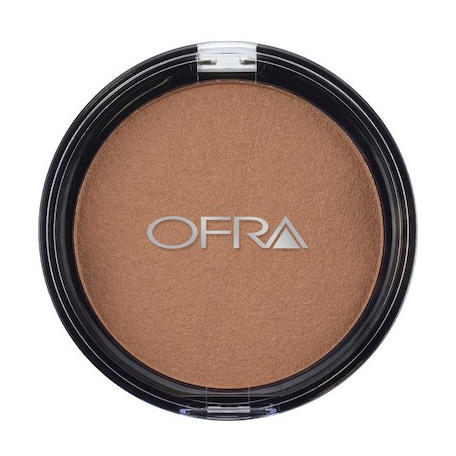 OFRA Blush / Bronzer Format