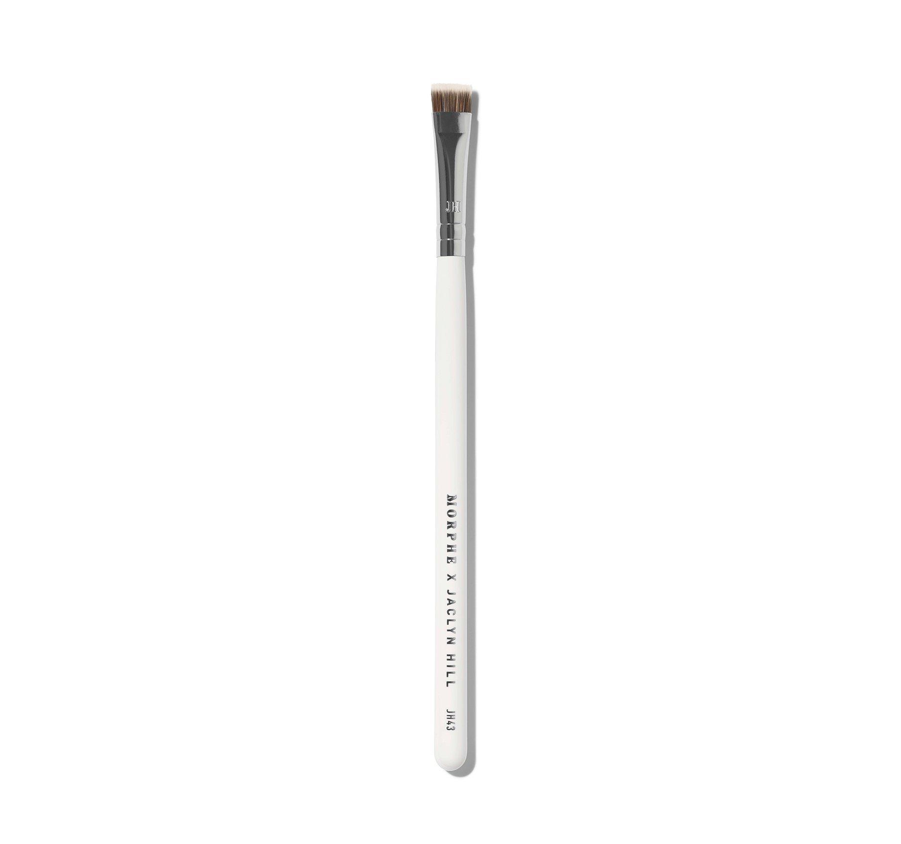 Morphe Eyeliner Smudge Brush JH43 Jaclyn Hill Collection