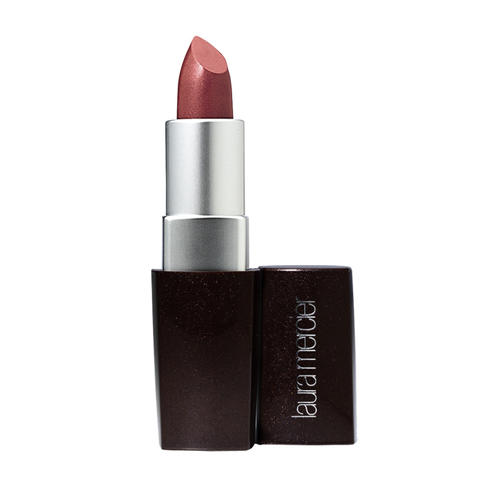Laura Mercier Creme Smooth Lip Colour Lipstick Roman Moon