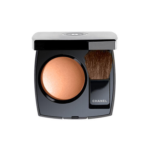 Chanel Joues Contraste Powder Blush Nude 42
