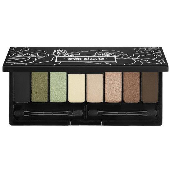 Kat Von D True Romance Eyeshadow Palette Ludwig #0