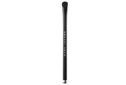 Marc Jacobs The Shadow Brush