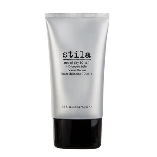 Stila Stay All Day 10-in-1 HD Beauty Balm