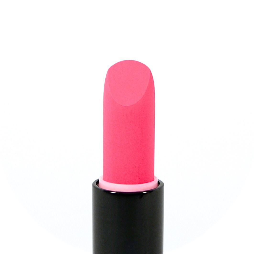 Illamasqua Lipstick Immodest #2