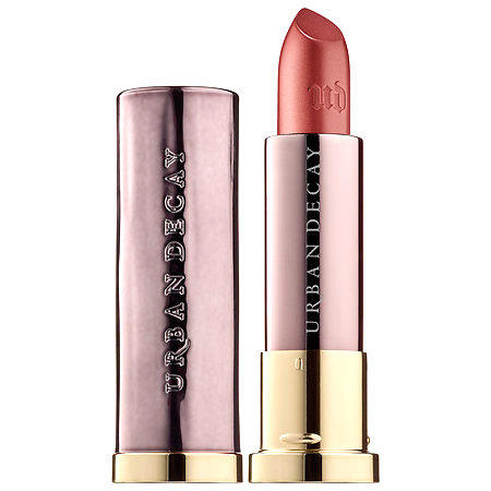 Urban Decay Vice Lipstick Lovelight