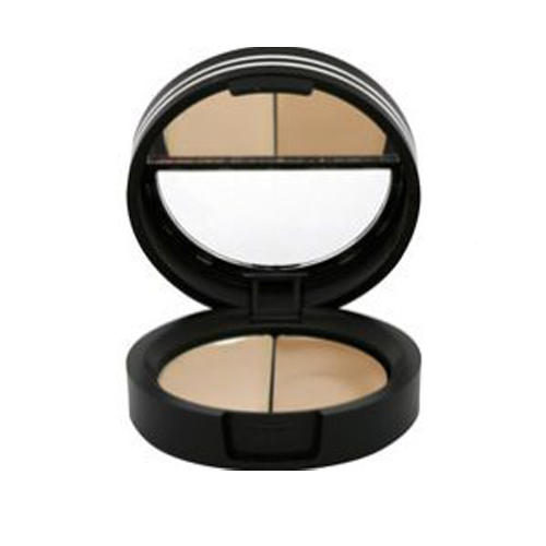 Laura Geller Eye & Lip Spackle 