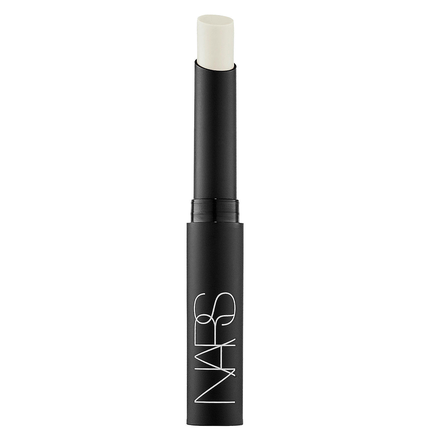 NARS Pure Sheer SPF Lip Treatment Bianca