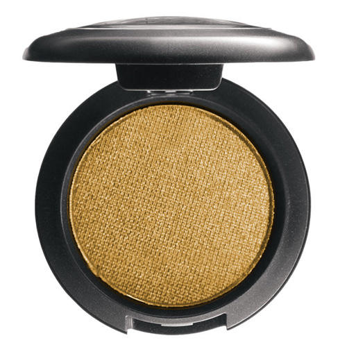 MAC Eyeshadow Bagatelle