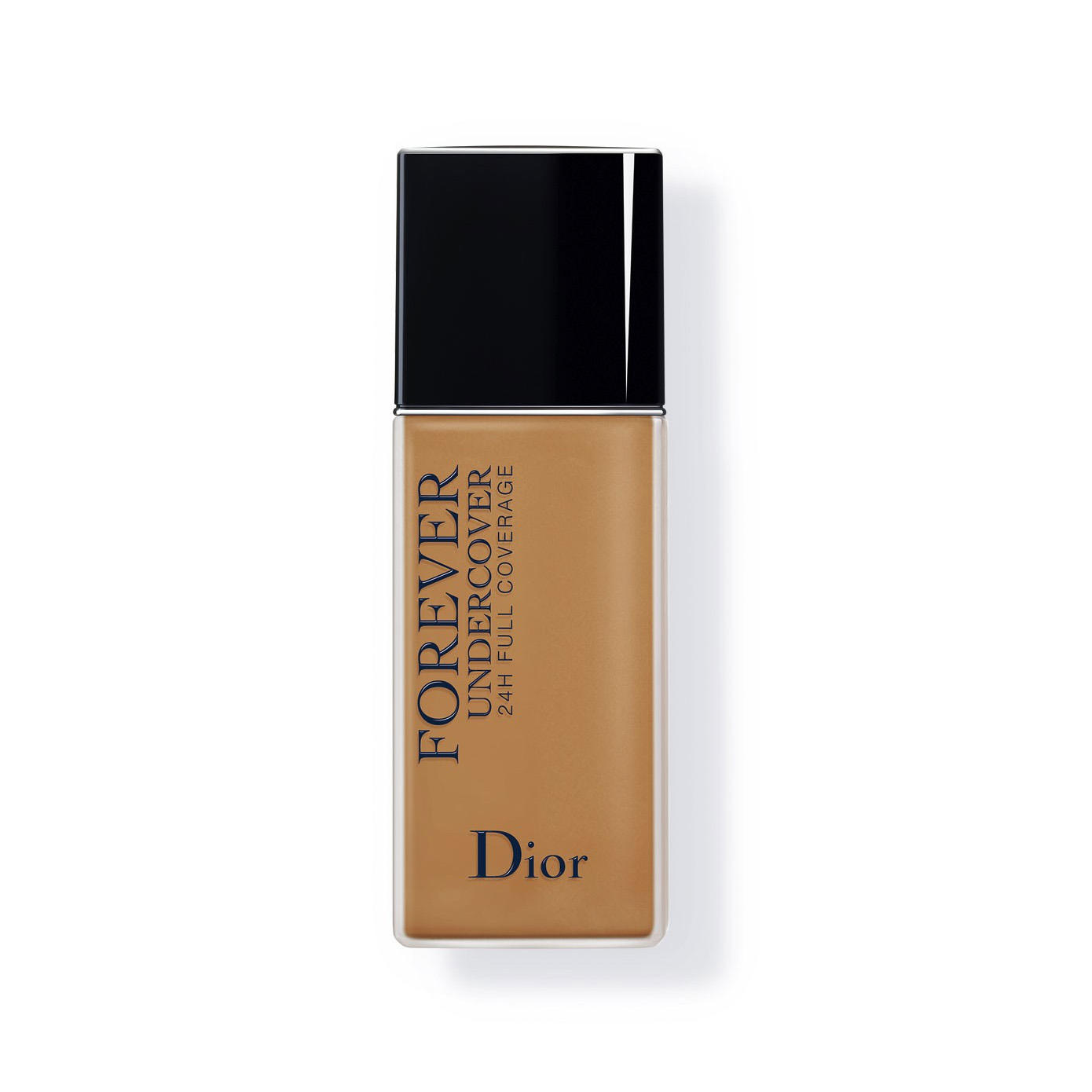 Dior Diorskin Forever Undercover Foundation Praline 051