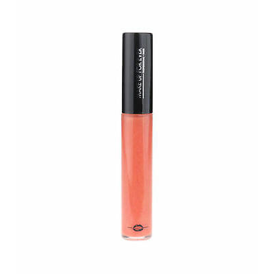 Makeup Forever Plexi-Gloss Lip Gloss 103