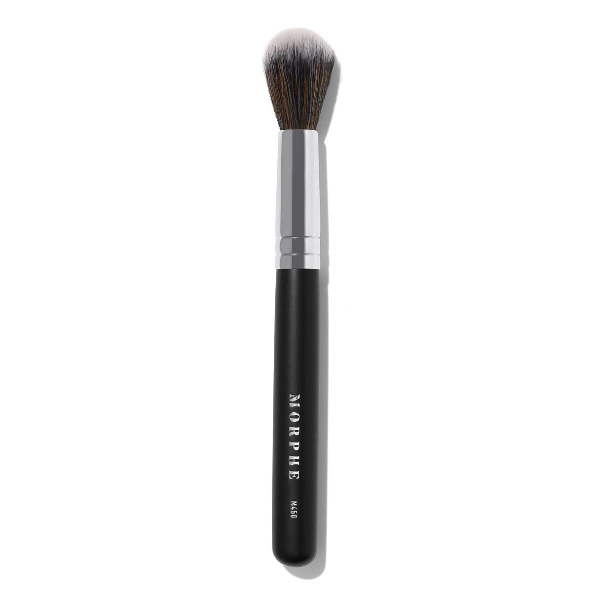 Morphe Round Powder Brush M450