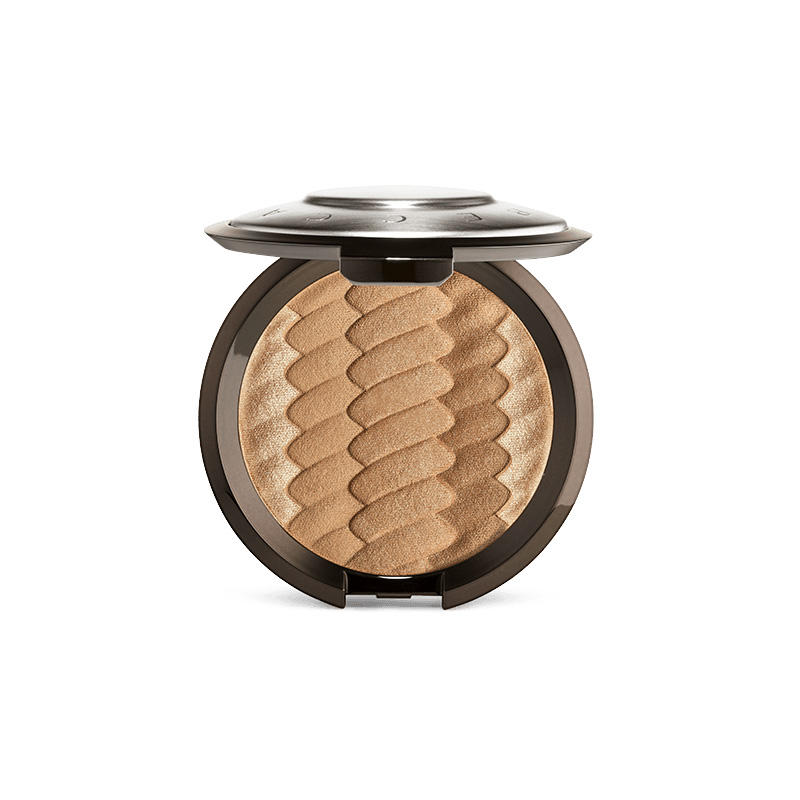 BECCA Gradient Sunlit Bronzer Sunrise Waves