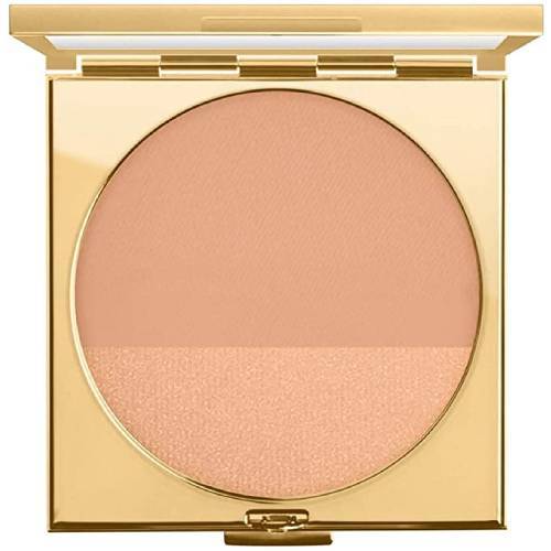 MAC Padma Lakshmi Powder Blush Duo Moon & Shine