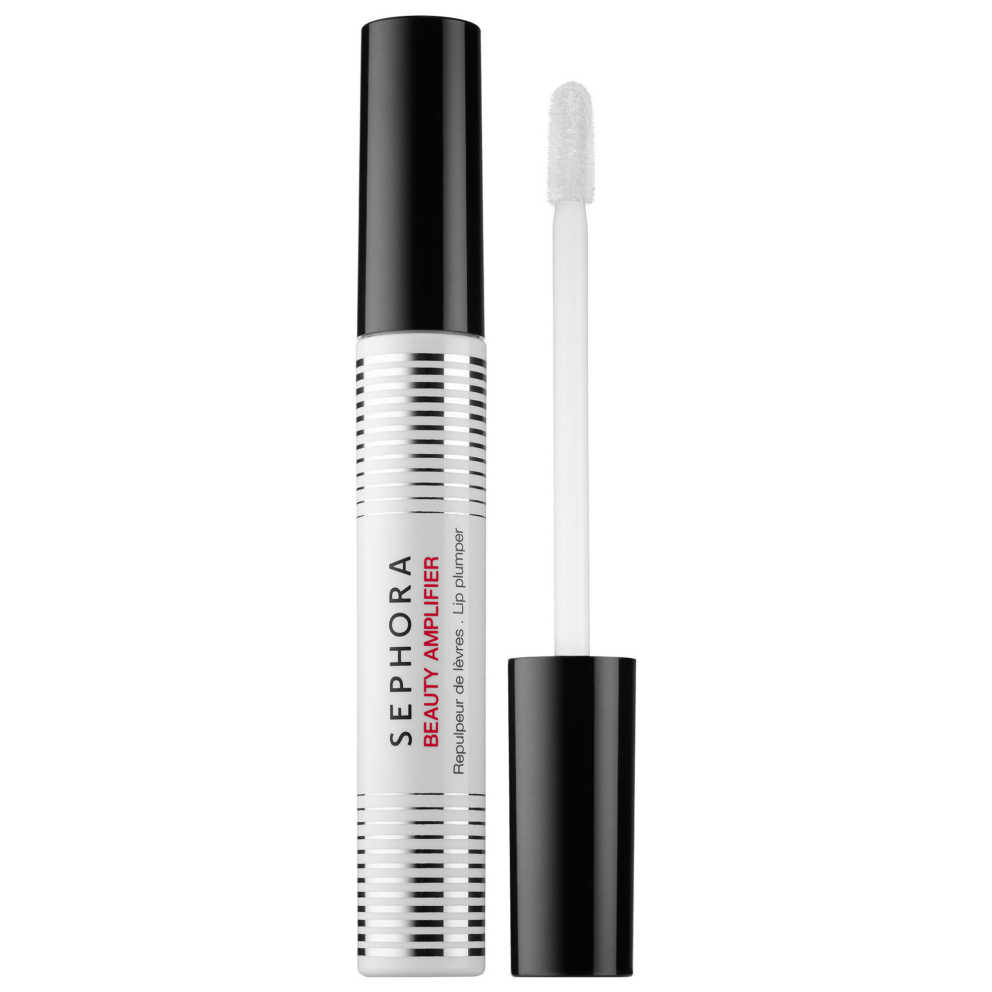 SEPHORA Beauty Amplifier Lip Plumper