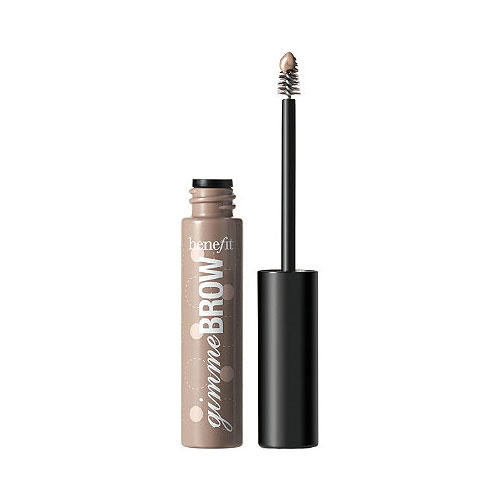 repeat-Benefit Cosmetics Gimme Brow Volumizing Fiber Gel Light/Medium 3g