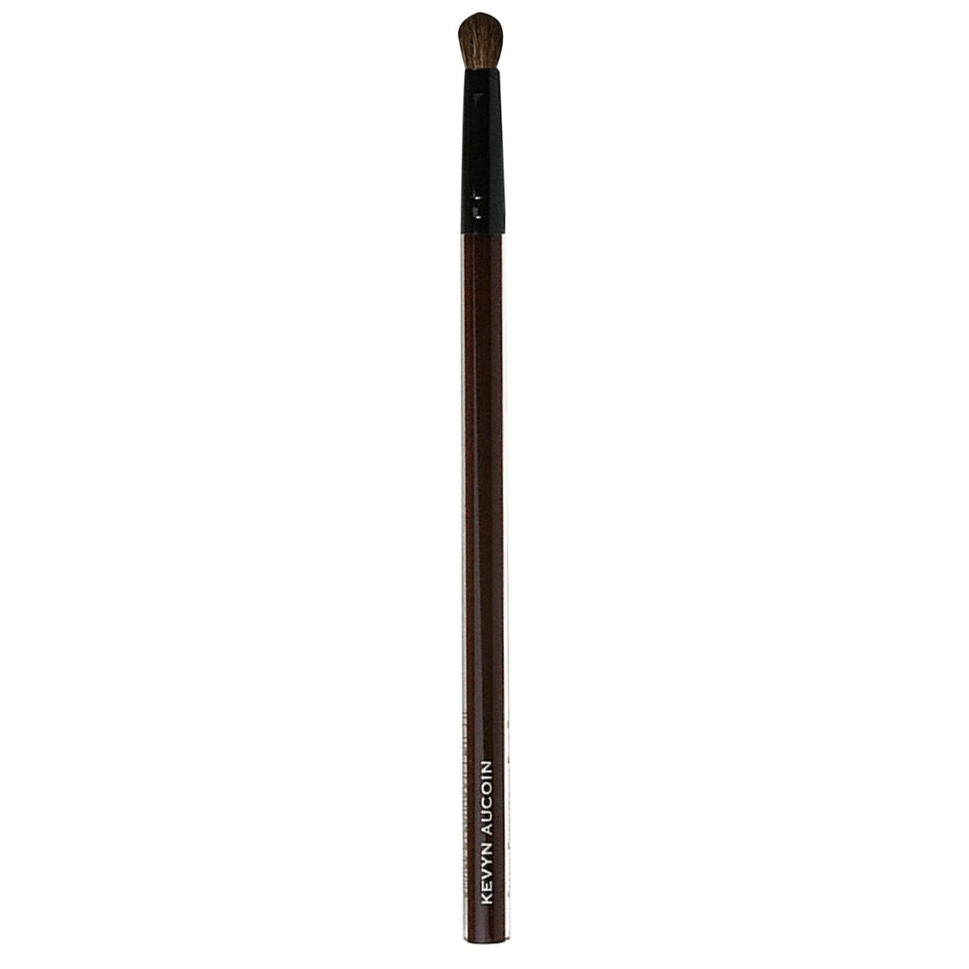 Kevyn Aucoin Small Eyeshadow Flat Tip Brush