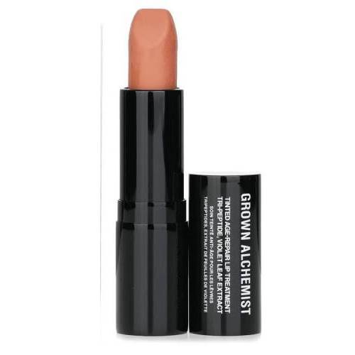 Grown Alchemist Tinted Age-Repair Lip Treatment