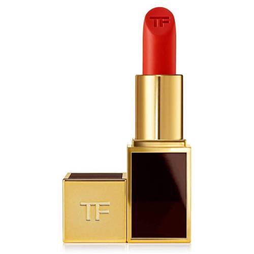 Tom Ford Lip Color Matte Christiano 06 