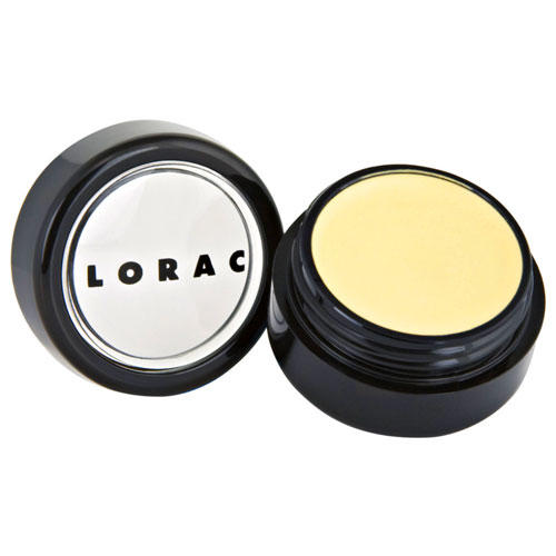 LORAC Coverup Correcteur C3
