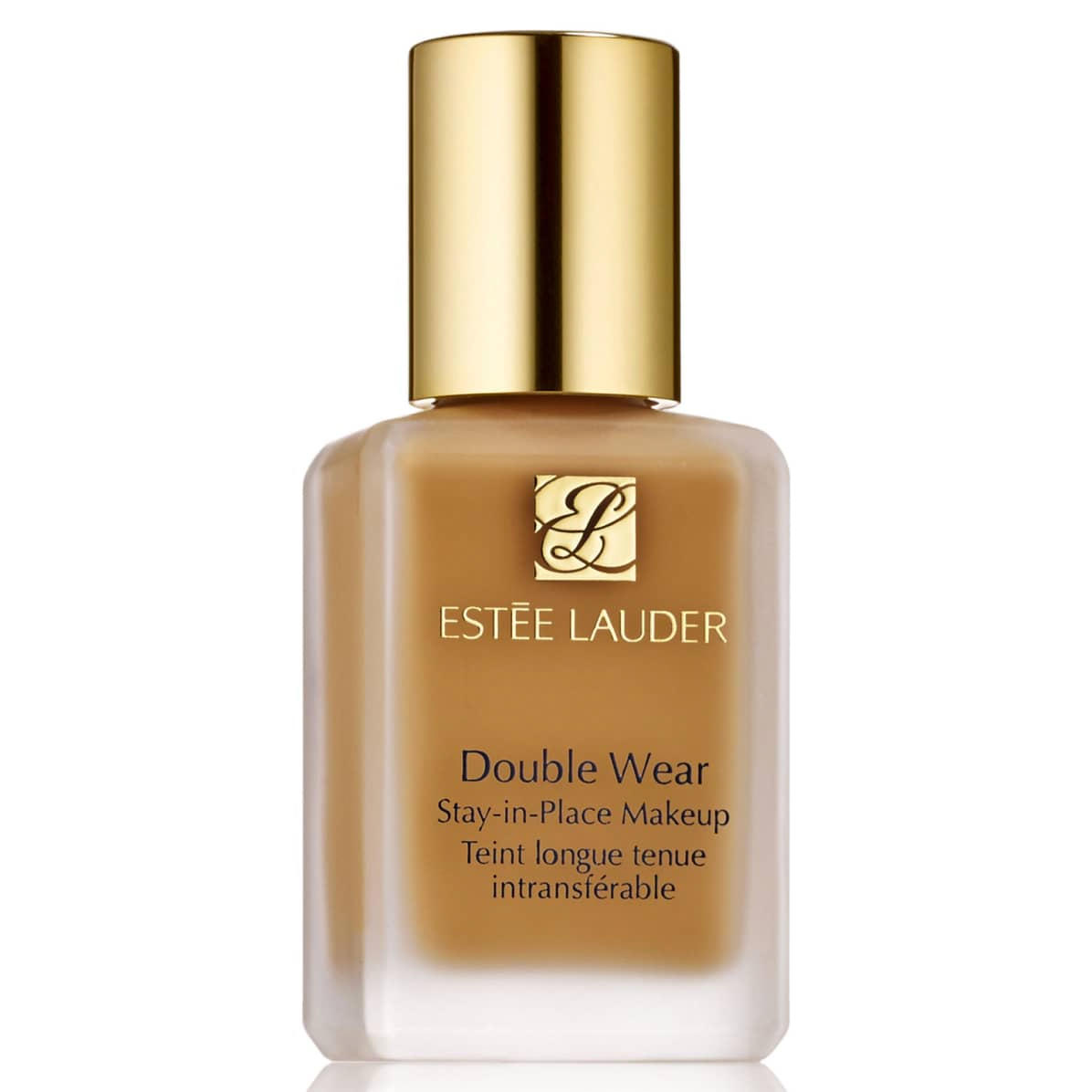 Estee Lauder Double Wear Stay-In-Place Makeup 3C3 Mini