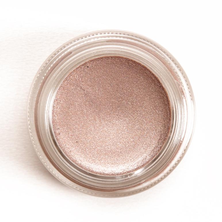 MAC Pro Longwear Paint Pot Stroke My Ego