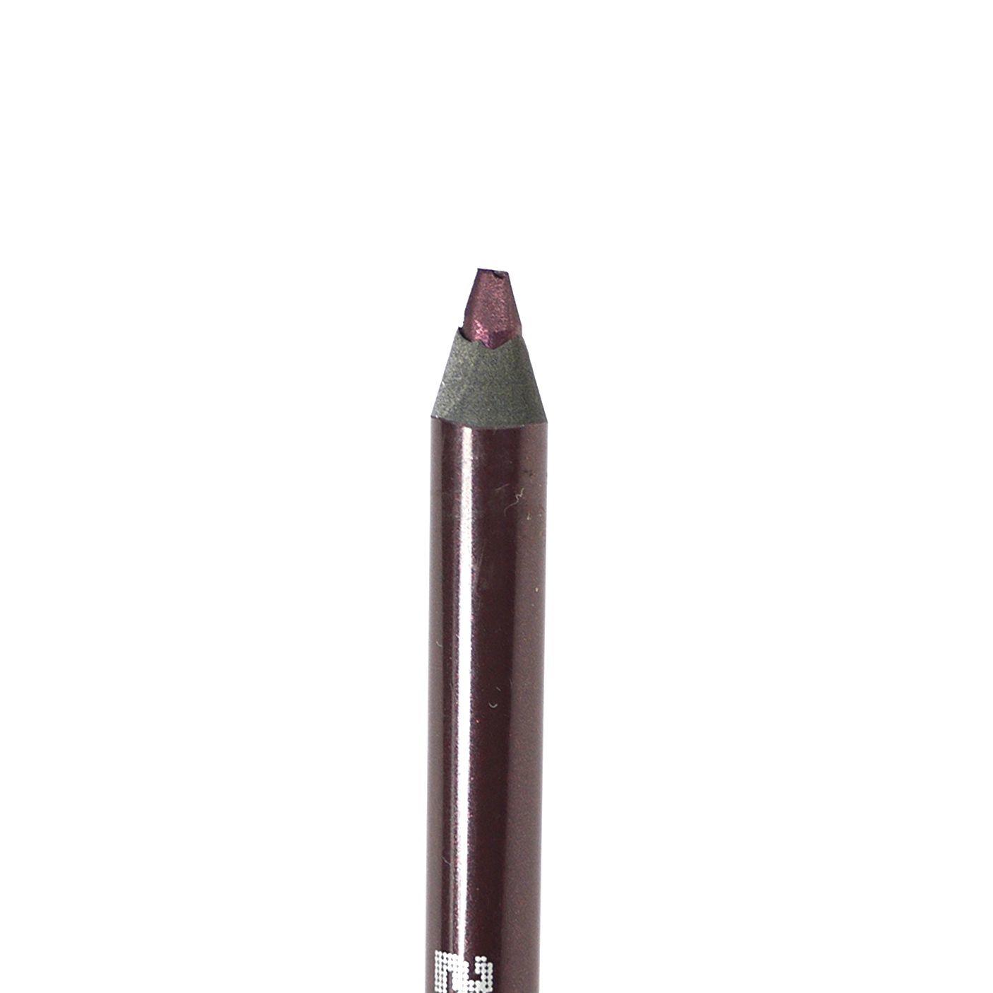 Urban Decay 24/7 Glide-On Eyeliner Pencil Rockstar #1