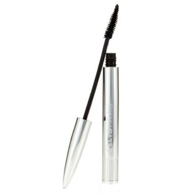 Ellis Faas Mascara