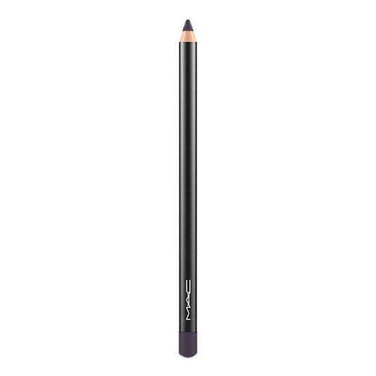 MAC Eye Kohl Icon Eyes 