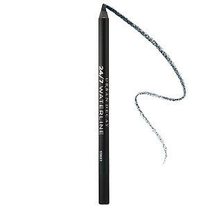 Urban Decay 24/7 Waterliner Eye Pencil Street