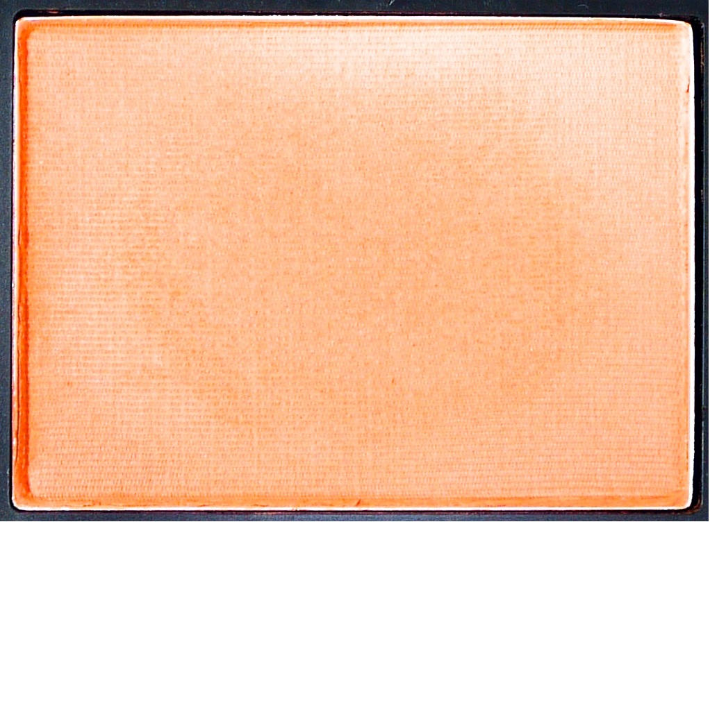 NARS Blush Windy City #3