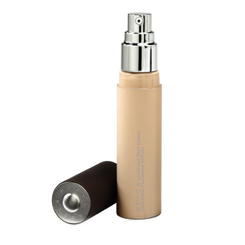BECCA Luminous Skin Colour Bamboo