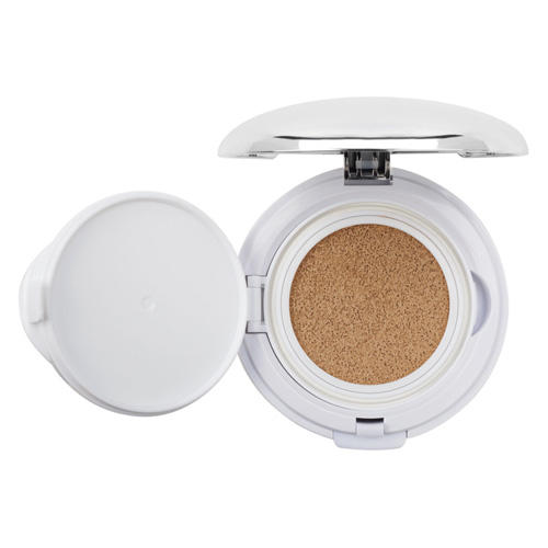 IT Cosmetics CC+ Veil Beauty Fluid Foundation Tan
