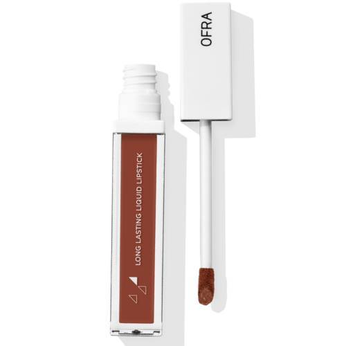 Ofra Long Lasting Liquid Lipstick Palo Alto