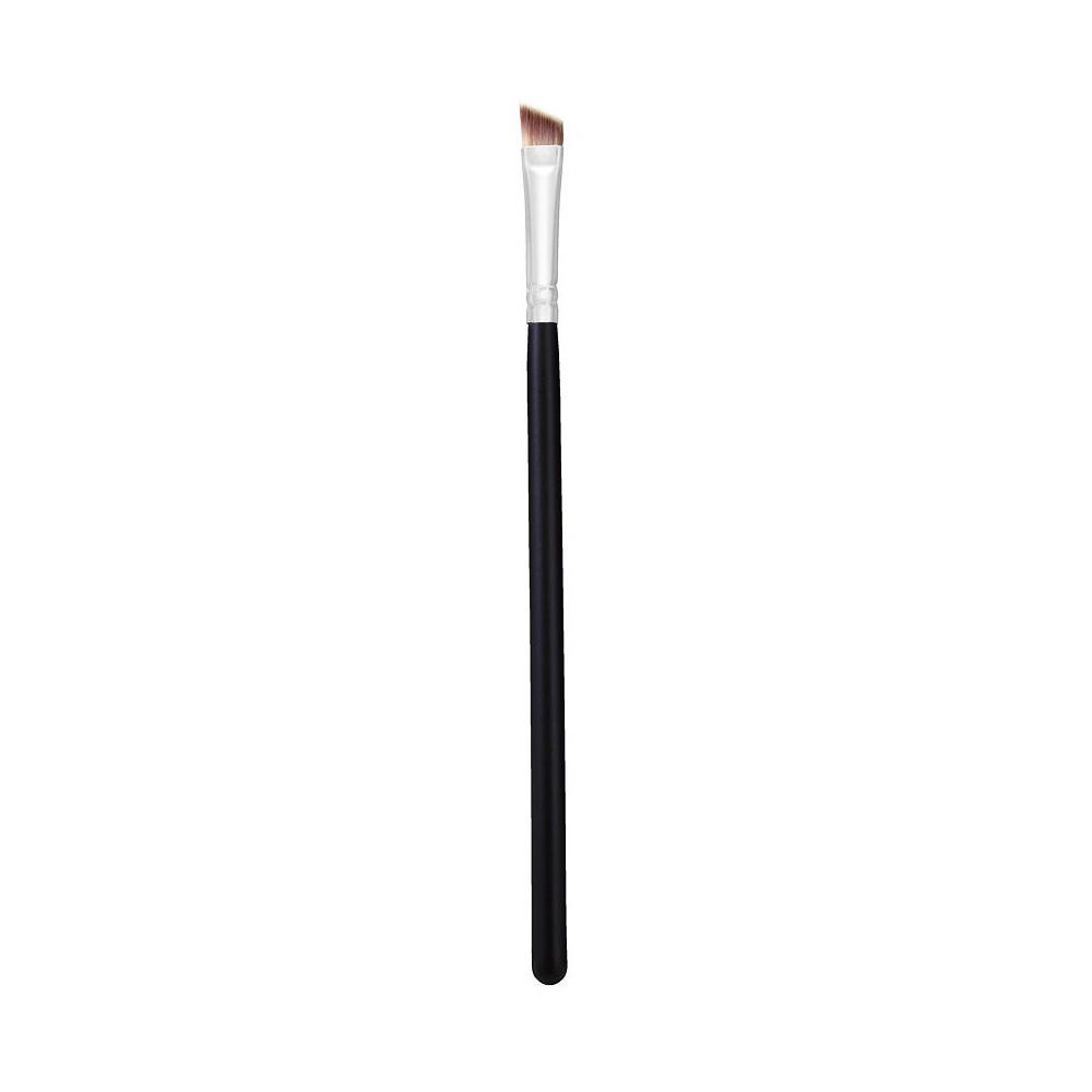 Morphe Deluxe Angle Liner Brush S6