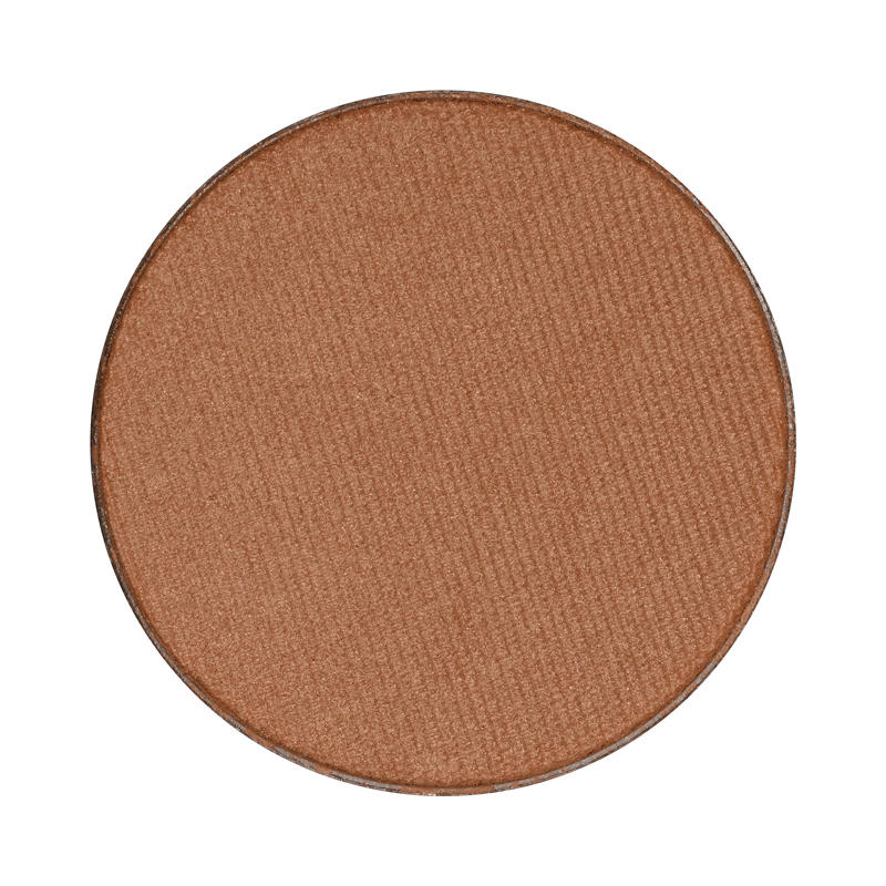 Anastasia Eyeshadow Refill Belize
