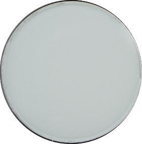MAC Eyeshadow Refill Wonder Full