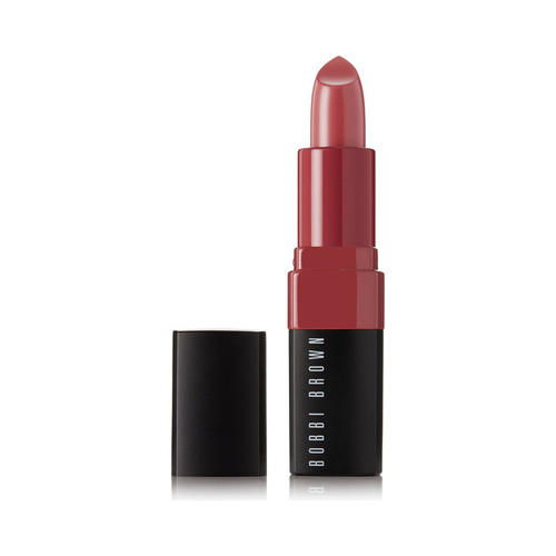 Bobbi Brown Crushed Lip Color Plum